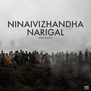 Ninaivizhandha Narigal cover art
